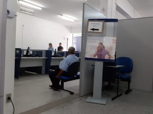 INSS Indaial fechará portas provavelmente 1 bf4749c2 8fda 4296 8036 6b7a9c4ae8f3